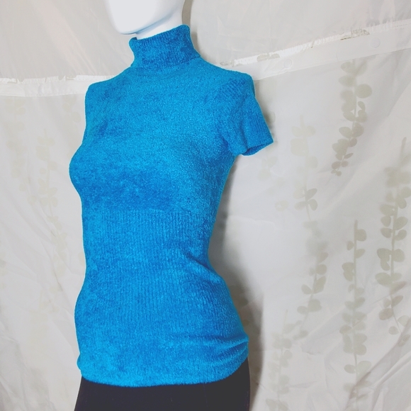 Cache top. Used in perfect condition like new - Picture 1 of 9